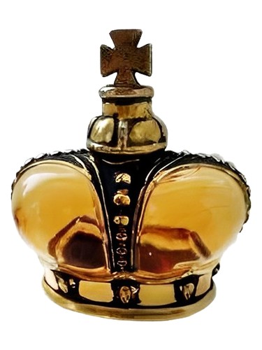 عطر ادکلن کرون جول پرینس ماچابلی - Crown Jewel Prince Matchabelli - بررسی، قیمت و خرید
