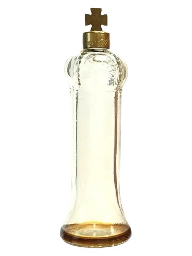 عطر ادکلن کاترین کبیر پرینس ماچابلی - Katherine the Great Prince Matchabelli - بررسی، قیمت و خرید