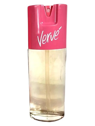 عطر ادکلن وروه میستی لیس پرینس ماچابلی - Vervé Misty Lace Prince Matchabelli - بررسی، قیمت و خرید