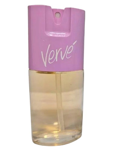 عطر ادکلن پرنس ماچابلی - Vervé Softly Oriental Prince Matchabelli - بررسی، قیمت و خرید