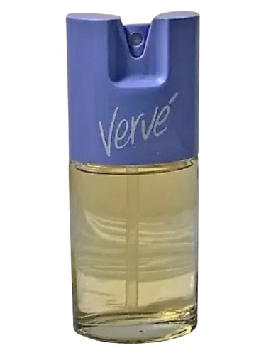 عطر ادکلن وروی میست آو اسپرینگ پرینس ماچابلی - Vervé Mist of Spring Prince Matchabelli - بررسی، قیمت و خرید