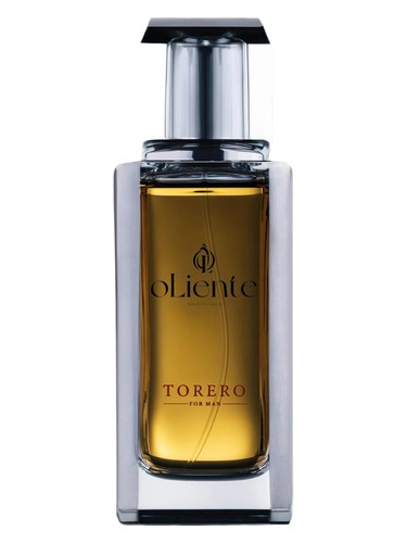 عطر ادکلن توررو اولینته - Torero oLiente - بررسی، قیمت و خرید