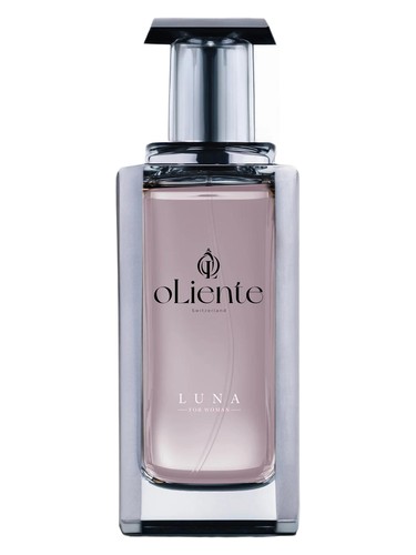 عطر ادکلن لونا اولینته - Luna oLiente - بررسی، قیمت و خرید