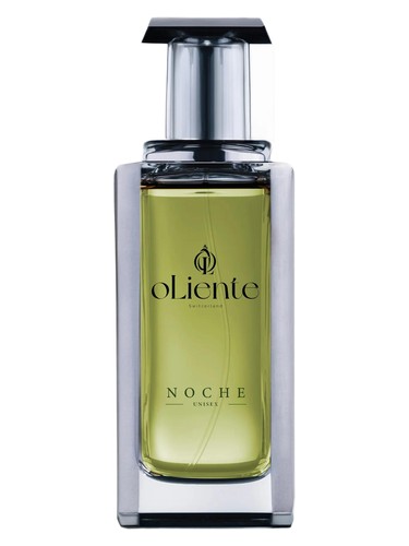 عطر ادکلن نوچ اولینته - Noche oLiente - بررسی، قیمت و خرید