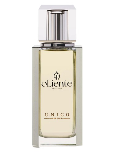 عطر ادکلن یونیکو اولینته - Unico oLiente - بررسی، قیمت و خرید