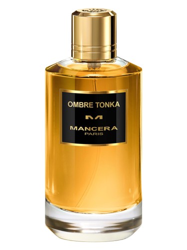 عطر ادکلن آمبره تونکا مانسرا - Ombre Tonka Mancera - بررسی، قیمت و خرید