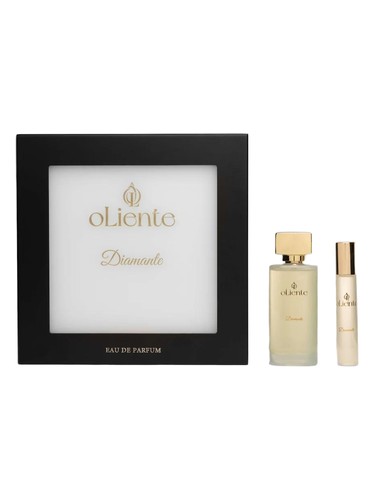 عطر ادکلن دیامانته الیینته - Diamante oLiente - بررسی، قیمت و خرید