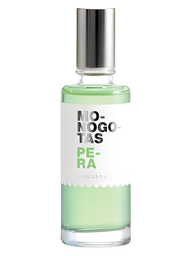 عطر ادکلن مونوگوتاس پرا مرکادونا - Monogotas Pera Mercadona - بررسی، قیمت و خرید