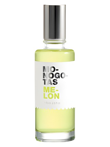 عطر ادکلن مونوگاتاس ملون مرکادونا - Monogotas Melon Mercadona - بررسی، قیمت و خرید