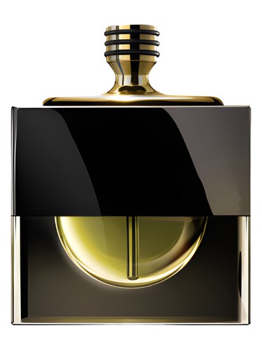 عطر ادکلن آمانتوس پرفیوم فین نبوکو - Amatys Parfum Fin Nabucco - بررسی، قیمت و خرید