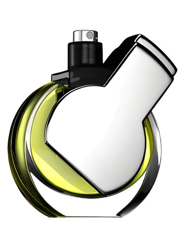 عطر ادکلن ولوم اوریفلیم - Volume Oriflame - بررسی، قیمت و خرید