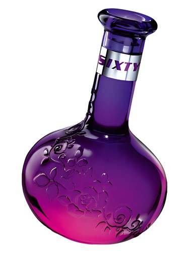 عطر ادکلن میس سیکستی الکسیر میس سیکستی - Miss Sixty Elixir Miss Sixty - بررسی، قیمت و خرید