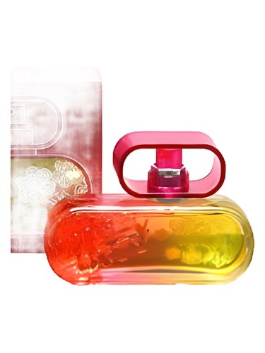 عطر ادکلن میس سیکستی فلاور پاور میس سیکستی - Miss Sixty Flower Power Miss Sixty - بررسی، قیمت و خرید