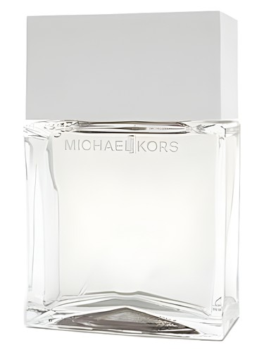 عطر ادکلن مایکل شیر مایکل کورس - Michael Sheer Michael Kors - بررسی، قیمت و خرید