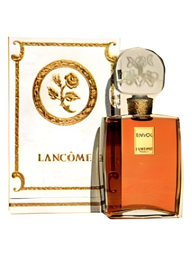 عطر ادکلن آنول لانکوم - Envol Lancôme - بررسی، قیمت و خرید