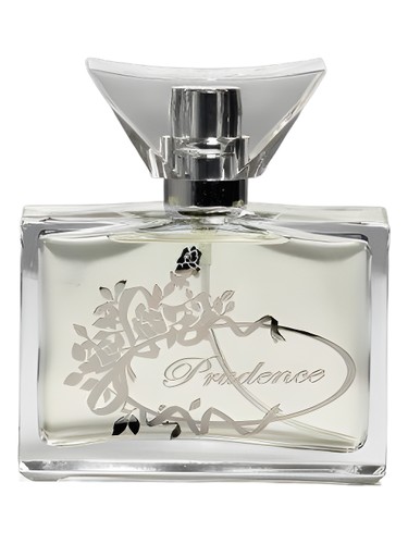 عطر ادکلن پرودِنس پاریس پرودنس پاریس - Prudence Paris Prudence Paris - بررسی، قیمت و خرید