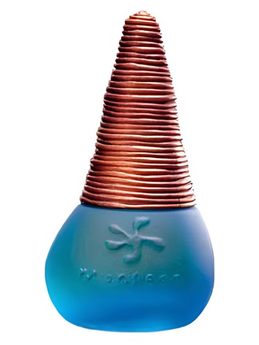 عطر ادکلن مانسون مانسون - Monsoon (original) Monsoon - بررسی، قیمت و خرید