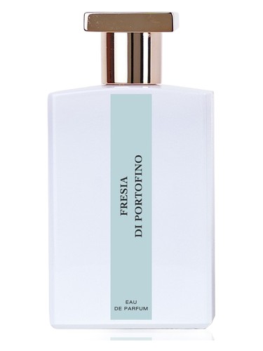 عطر ادکلن فرسیا دی پورتوفینو اوفیسین دل پروفومو - Fresia di Portofino Officine del Profumo - بررسی، قیمت و خرید