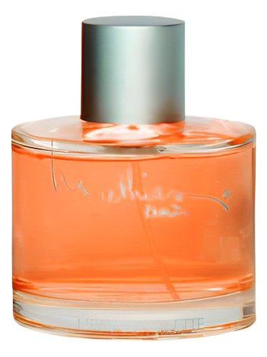 عطر ادکلن اُ د سدر د‌اورینت ماتیاس پاریس - Eau de Cedre d’Orient Mathias Paris - بررسی، قیمت و خرید