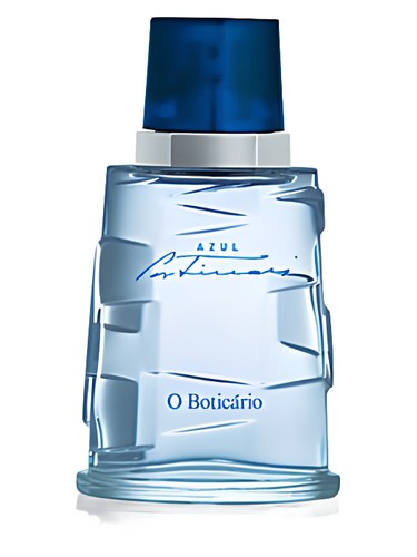 عطر ادکلن ازول پورتیناری او بوتیکاریو - Azul Portinari O Boticário - بررسی، قیمت و خرید
