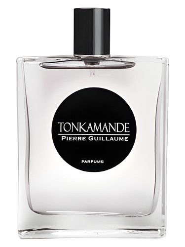 عطر ادکلن تونکماند پیر گیوم پاریس - Tonkamande Pierre Guillaume Paris - بررسی، قیمت و خرید