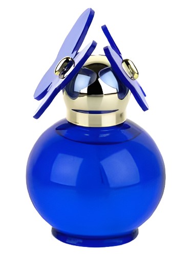عطر ادکلن میدنایت باترفلای مارکس اند اسپنسر - Midnight Butterfly Marks & Spencer - بررسی، قیمت و خرید