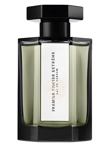 عطر ادکلن پرمیر فیگور اکستریم لرتیزان پارفومر - Premier Figuier Extreme L'Artisan Parfumeur - بررسی، قیمت و خرید