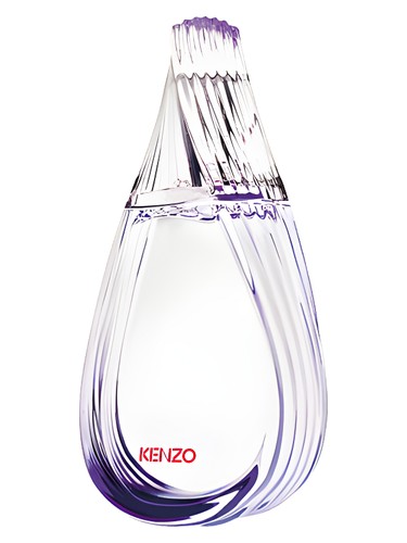 عطر ادکلن مدلی کنزو کنزو - Madly Kenzo! Kenzo - بررسی، قیمت و خرید