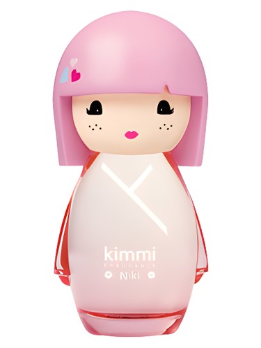 عطر ادکلن نیکی کوتو پارفومز - Niki Koto Parfums - بررسی، قیمت و خرید