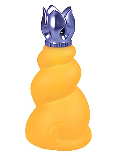 عطر ادکلن ل بل د ریچی دلیس د اپیس نینا ریچی - Les Belles de Ricci Delice d'Epices Nina Ricci - بررسی، قیمت و خرید