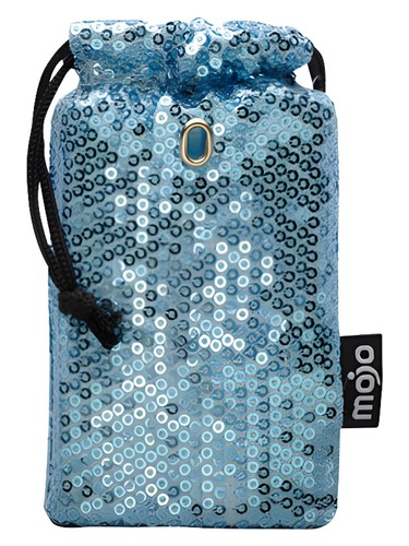 عطر ادکلن لایو نو اینسپایرد بای برلین موجو - LIVE NOW Inspired by Berlin Mojo - بررسی، قیمت و خرید