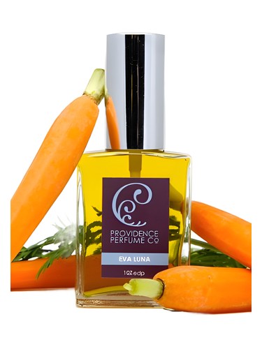 عطر ادکلن اوا لونا پراویدنس پرفیوم کو - Eva Luna Providence Perfume Co. - بررسی، قیمت و خرید