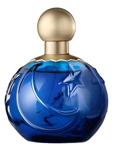 عطر ادکلن سان مون استارز کارل لاگرفلد - Sun Moon Stars Karl Lagerfeld - بررسی، قیمت و خرید