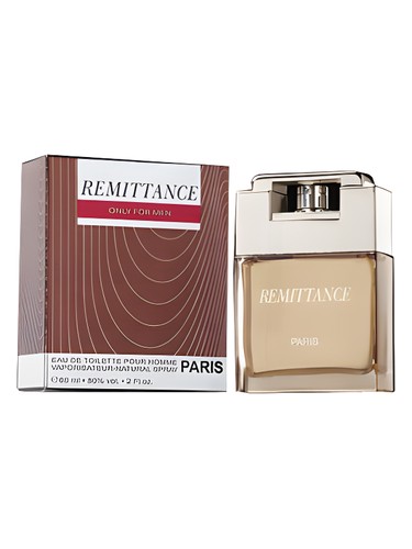 عطر ادکلن ریمیتنس ژاک اوارد - Remittance Jacques Evard - بررسی، قیمت و خرید