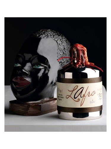 عطر ادکلن لافرو او دری - Lafro O'Driu - بررسی، قیمت و خرید