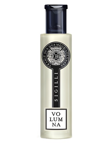 عطر ادکلن ولومنا سیجیلی - Volumna Sigilli - بررسی، قیمت و خرید