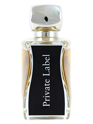 عطر ادکلن پرایوت لیبل جووی پاریس - Private Label Jovoy Paris - بررسی، قیمت و خرید