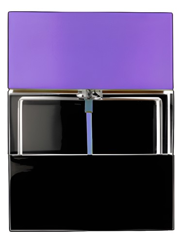 عطر ادکلن مک کری ایشنز هیو: ویولیتریکس مک - MAC Creations Hue: Violetrix MAC - بررسی، قیمت و خرید
