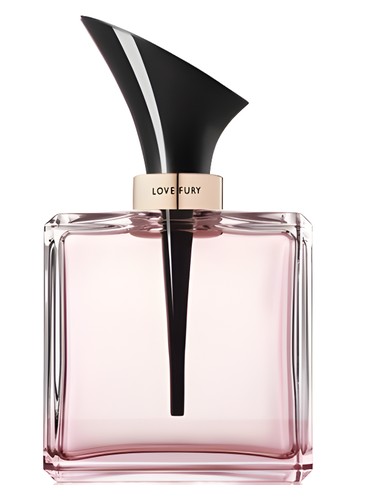 عطر ادکلن لاو فیوری نین وست - Love Fury Nine West - بررسی، قیمت و خرید