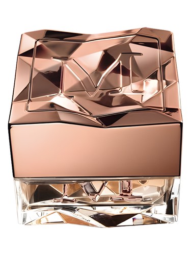 عطر ادکلن اِم بای مارسل مارونژیو اوریفلیم - M by Marcel Marongiu Oriflame - بررسی، قیمت و خرید