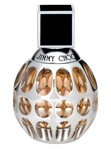 عطر ادکلن جیمی چو لیمیتد ادیشن پارفوم جیمی چو - Jimmy Choo Limited Edition Parfum Jimmy Choo - بررسی، قیمت و خرید