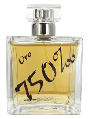 عطر ادکلن اورو هفتصد و پنجاه آمنیا پروفومی - Oro 750‰ Omnia Profumi - بررسی، قیمت و خرید