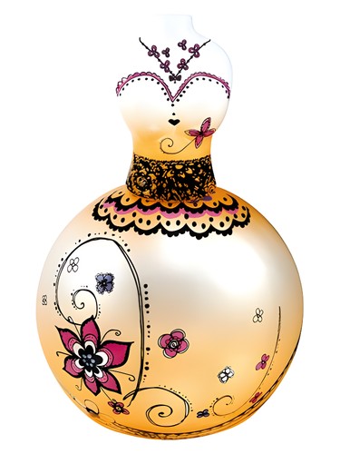 عطر ادکلن سی سوار لایت اورنج نووا پلاس - C'est Soiree Light Orange Novae Plus - بررسی، قیمت و خرید