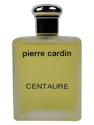 عطر ادکلن سانتور کویغ بلان پیِر کاردَن - Centaure Cuir Blanc Pierre Cardin - بررسی، قیمت و خرید