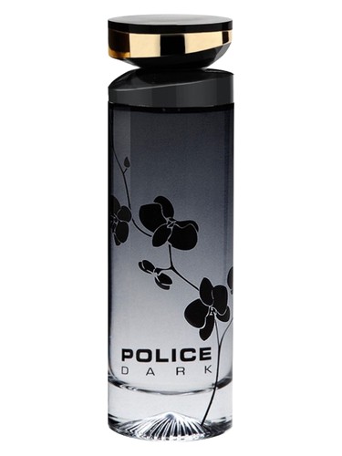 عطر ادکلن پلیس دارک ومن پلیس - Police Dark Women Police - بررسی، قیمت و خرید