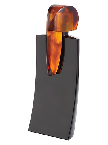 عطر ادکلن آیدول ا دو پرفیوم لوبین - Idole Eau de Parfum Lubin - بررسی، قیمت و خرید