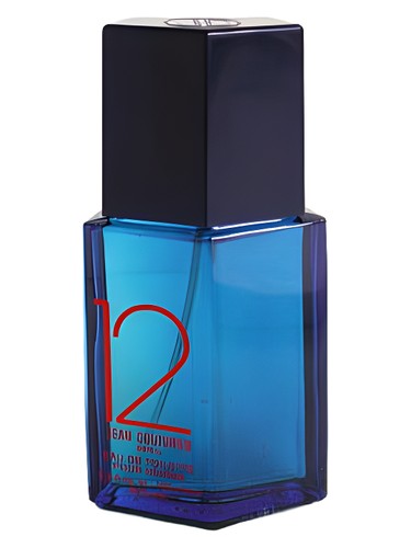 عطر ادکلن دوازده ژان کورتور - 12 Jean Couturier - بررسی، قیمت و خرید