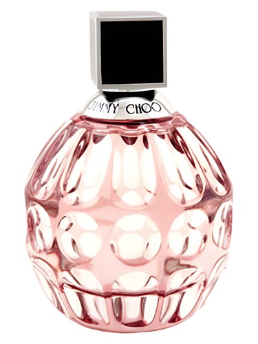 عطر ادکلن جیمی چو او دو تویلت جیمی چو - Jimmy Choo Eau de Toilette Jimmy Choo - بررسی، قیمت و خرید