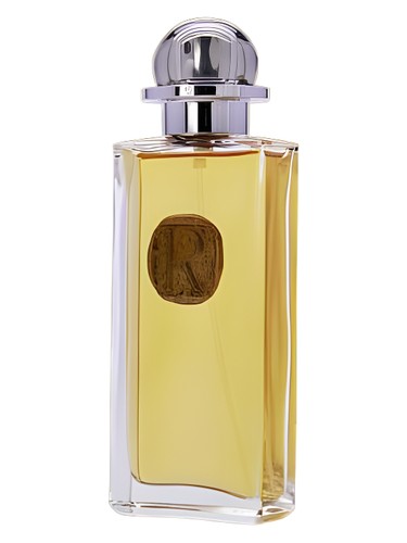 عطر ادکلن ریزومز لتیلیه بوهیم - Rhizomes L'Atelier Boheme - بررسی، قیمت و خرید