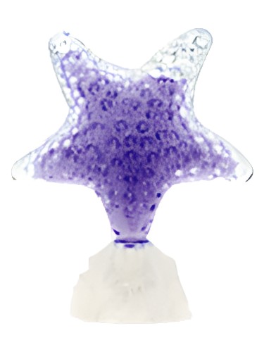 عطر ادکلن استار اینتنس وایولت سی‌جولز - Star Intense Violet Seajewels - بررسی، قیمت و خرید